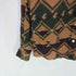 カーハート Carhartt L/S Native Shirt ネイティブシャツ メンズ import:S