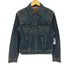 リーバイス Levis 90S LOT.70504 MADE IN JAPAN 日本製 デニムジャケット メンズ US:36