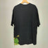 ワイスリー Y-3 GFY SS TEE グラフィック プリント 半袖Tシャツ メンズ JPN:XS