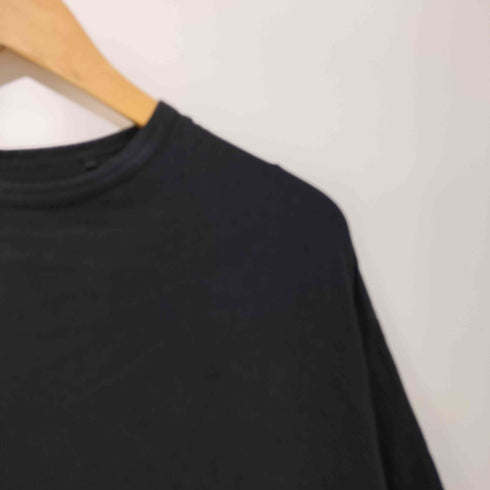 ワイスリー Y-3 GFY SS TEE グラフィック プリント 半袖Tシャツ メンズ JPN:XS