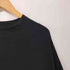 ワイスリー Y-3 GFY SS TEE グラフィック プリント 半袖Tシャツ メンズ JPN:XS