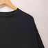 ワイスリー Y-3 GFY SS TEE グラフィック プリント 半袖Tシャツ メンズ JPN:XS