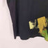 ワイスリー Y-3 GFY SS TEE グラフィック プリント 半袖Tシャツ メンズ JPN:XS