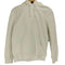 カーハート Carhartt HOODED CART SWEAT メンズ import:S