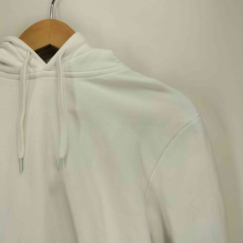 カーハート Carhartt HOODED CART SWEAT メンズ import:S