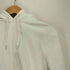 カーハート Carhartt HOODED CART SWEAT メンズ import:S