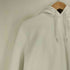 カーハート Carhartt HOODED CART SWEAT メンズ import:S