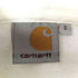 カーハート Carhartt HOODED CART SWEAT メンズ import:S