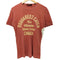 ディースクエアード DSQUARED2 Faded look T-shirt フェイデッドルックTシャツ メンズ import:S
