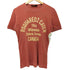ディースクエアード DSQUARED2 Faded look T-shirt フェイデッドルックTシャツ メンズ import:S