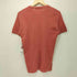 ディースクエアード DSQUARED2 Faded look T-shirt フェイデッドルックTシャツ メンズ import:S
