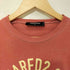 ディースクエアード DSQUARED2 Faded look T-shirt フェイデッドルックTシャツ メンズ import:S