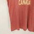ディースクエアード DSQUARED2 Faded look T-shirt フェイデッドルックTシャツ メンズ import:S