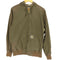 カーハート Carhartt ACTIVE JACKET 裏地カモ アクティブジャケット メンズ import:S