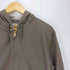 カーハート Carhartt ACTIVE JACKET 裏地カモ アクティブジャケット メンズ import:S
