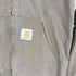 カーハート Carhartt ACTIVE JACKET 裏地カモ アクティブジャケット メンズ import:S