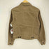 リーバイス Levis 90S W7505 MADE IN JAPAN 日本製 コーデュロイジャケット レディース JPN:M