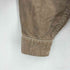 リーバイス Levis 90S W7505 MADE IN JAPAN 日本製 コーデュロイジャケット レディース JPN:M