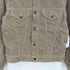 リーバイス Levis 90S W7505 MADE IN JAPAN 日本製 コーデュロイジャケット レディース JPN:M