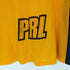 ポロスポーツ POLO SPORT RLX 90S モックネック 長袖メッシュ Tシャツ メンズ L