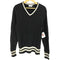 カーハートワークインプログレス Carhartt WIP Stanford Sweater スタンフォード セーター メンズ import:S