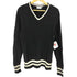 カーハートワークインプログレス Carhartt WIP Stanford Sweater スタンフォード セーター メンズ import:S