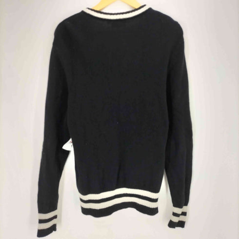 カーハートワークインプログレス Carhartt WIP Stanford Sweater スタンフォード セーター メンズ import:S