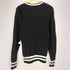カーハートワークインプログレス Carhartt WIP Stanford Sweater スタンフォード セーター メンズ import:S