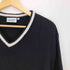 カーハートワークインプログレス Carhartt WIP Stanford Sweater スタンフォード セーター メンズ import:S