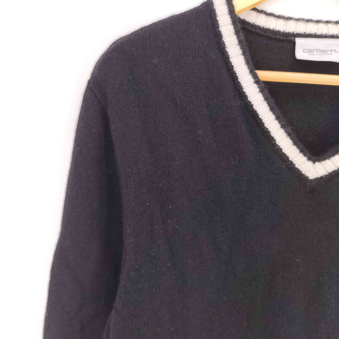 カーハートワークインプログレス Carhartt WIP Stanford Sweater スタンフォード セーター メンズ import:S