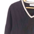 カーハートワークインプログレス Carhartt WIP Stanford Sweater スタンフォード セーター メンズ import:S