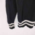 カーハートワークインプログレス Carhartt WIP Stanford Sweater スタンフォード セーター メンズ import:S