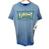 ディースクエアード DSQUARED2 グラフィックプリント 半袖Tシャツ メンズ import:S