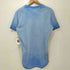 ディースクエアード DSQUARED2 グラフィックプリント 半袖Tシャツ メンズ import:S