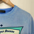ディースクエアード DSQUARED2 グラフィックプリント 半袖Tシャツ メンズ import:S