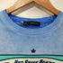 ディースクエアード DSQUARED2 グラフィックプリント 半袖Tシャツ メンズ import:S