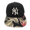 ニューエラ NEW ERA Floral Cap メンズ 7 1/2