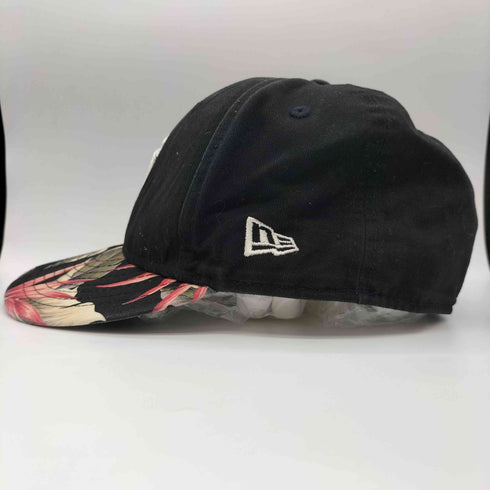 ニューエラ NEW ERA Floral Cap メンズ 7 1/2