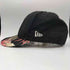 ニューエラ NEW ERA Floral Cap メンズ 7 1/2