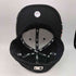ニューエラ NEW ERA Floral Cap メンズ 7 1/2