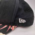 ニューエラ NEW ERA Floral Cap メンズ 7 1/2