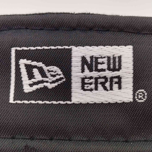 ニューエラ NEW ERA Floral Cap メンズ 7 1/2