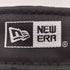 ニューエラ NEW ERA Floral Cap メンズ 7 1/2