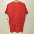 ディースクエアード DSQUARED2 グラフィックプリント 半袖Tシャツ メンズ import:M