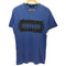 ディースクエアード DSQUARED2 グラフィックプリント 半袖Tシャツ メンズ import:M