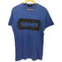 ディースクエアード DSQUARED2 グラフィックプリント 半袖Tシャツ メンズ import:M