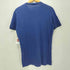 ディースクエアード DSQUARED2 グラフィックプリント 半袖Tシャツ メンズ import:M