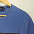 ディースクエアード DSQUARED2 グラフィックプリント 半袖Tシャツ メンズ import:M