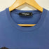 ディースクエアード DSQUARED2 グラフィックプリント 半袖Tシャツ メンズ import:M