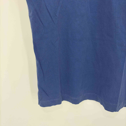 ディースクエアード DSQUARED2 グラフィックプリント 半袖Tシャツ メンズ import:M